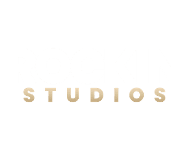 Rockin Studios